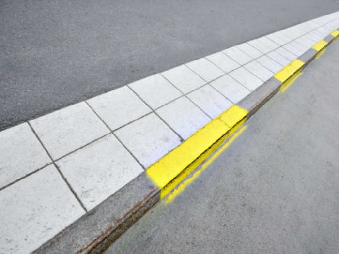 現況測量とは・・・